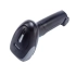 Winson WNL-5000g 1D Wired Laser Barcode Scanner